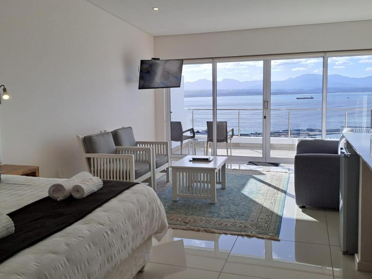 Ana'S Place Apartments Mossel Bay Pokój zdjęcie