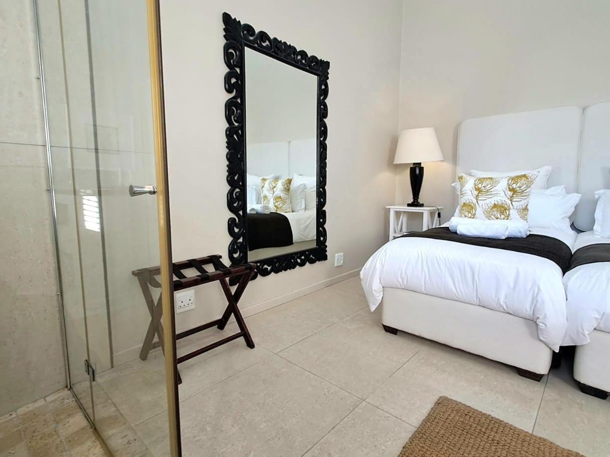 Ana'S Place Apartments Mossel Bay Pokój zdjęcie