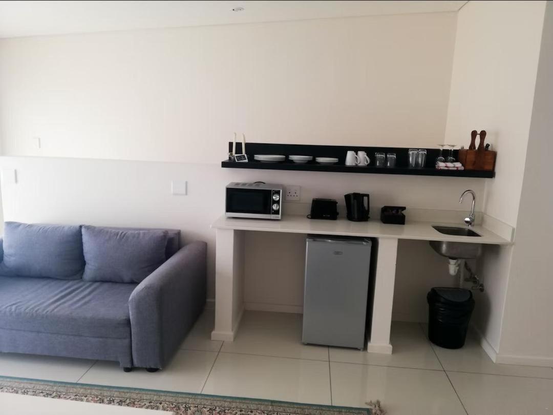 Ana'S Place Apartments Mossel Bay Pokój zdjęcie