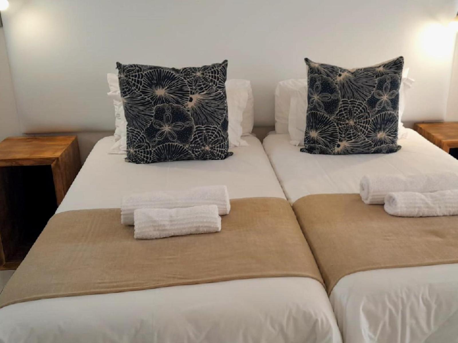 Ana'S Place Apartments Mossel Bay Pokój zdjęcie