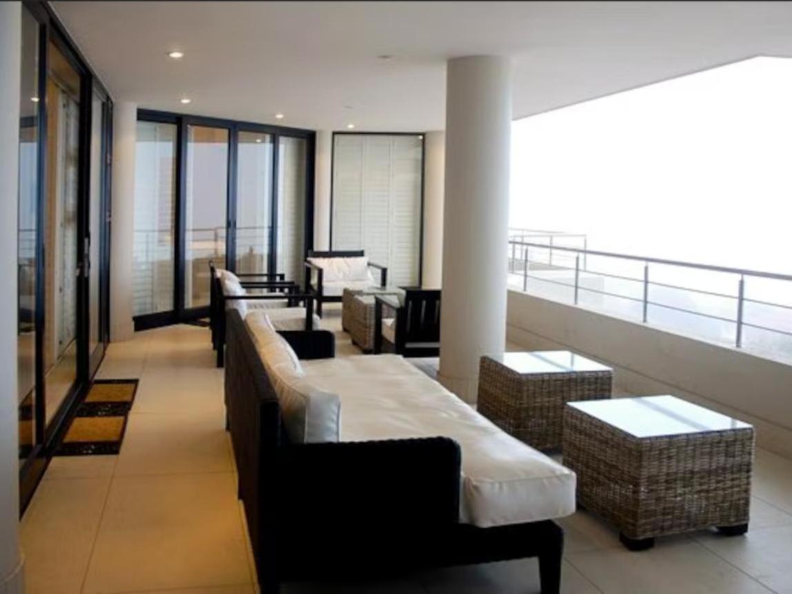 Ana'S Place Apartments Mossel Bay Pokój zdjęcie