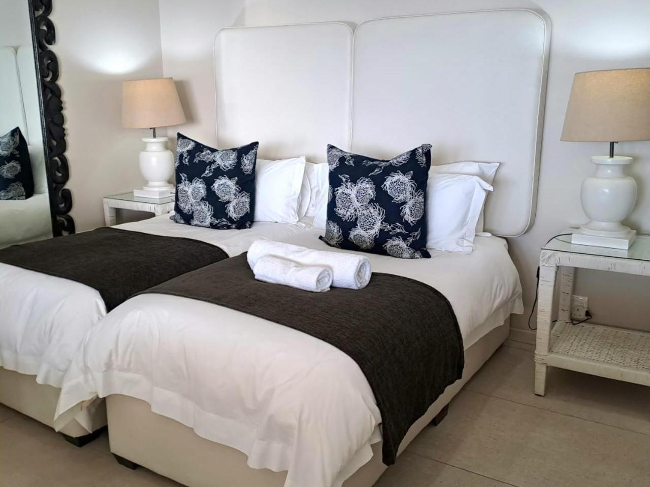 Ana'S Place Apartments Mossel Bay Pokój zdjęcie