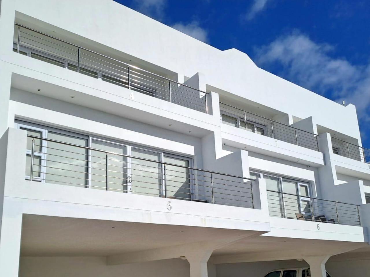 Ana'S Place Apartments Mossel Bay Pokój zdjęcie