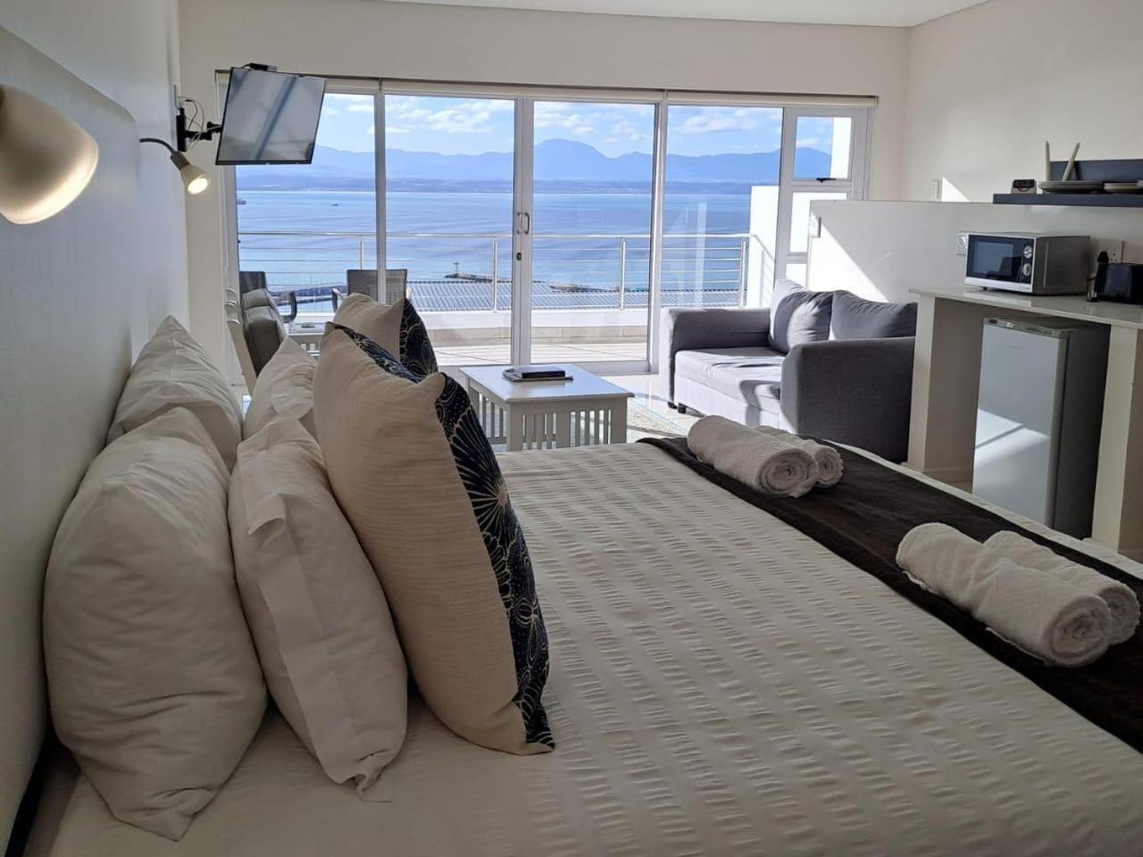 Ana'S Place Apartments Mossel Bay Pokój zdjęcie