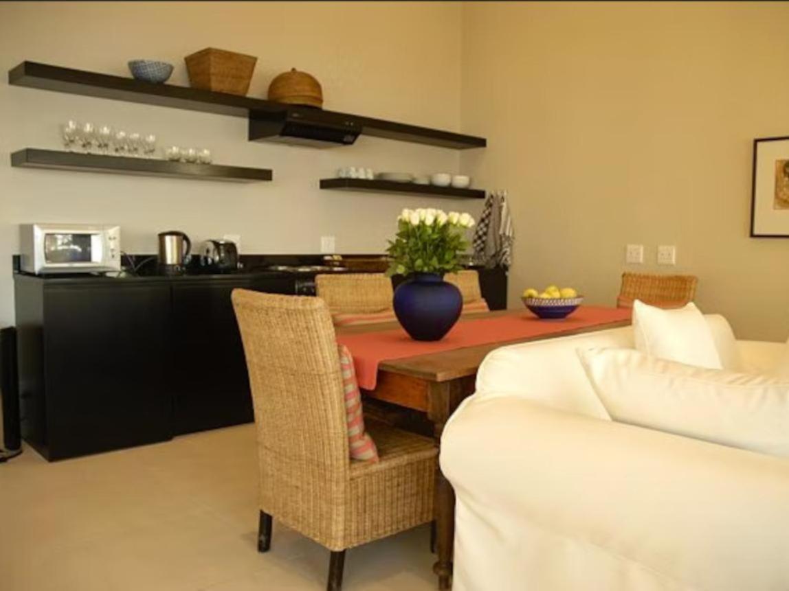 Ana'S Place Apartments Mossel Bay Pokój zdjęcie
