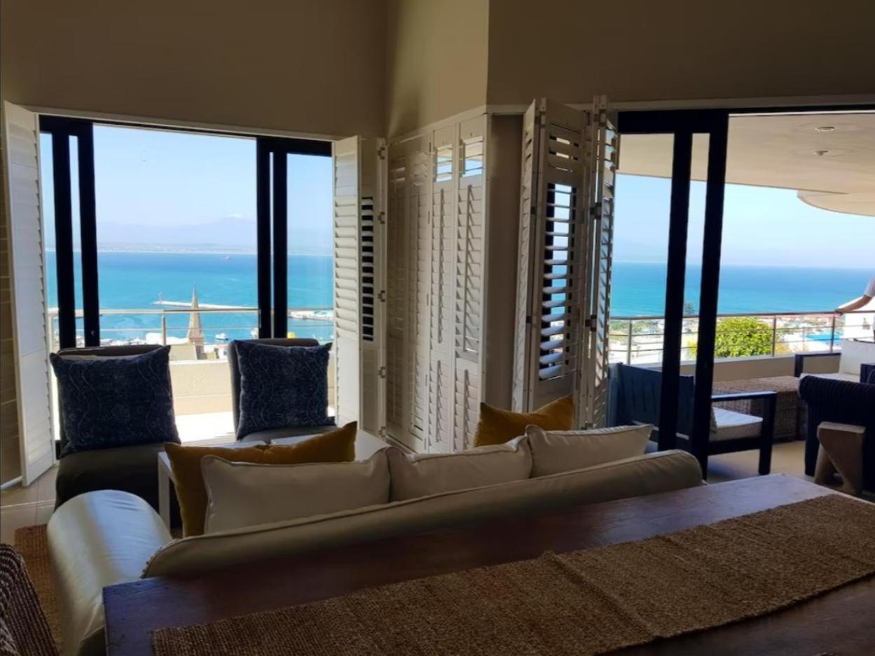 Ana'S Place Apartments Mossel Bay Pokój zdjęcie