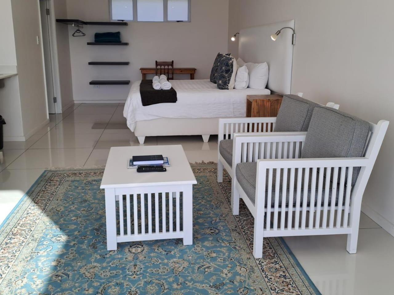 Ana'S Place Apartments Mossel Bay Pokój zdjęcie
