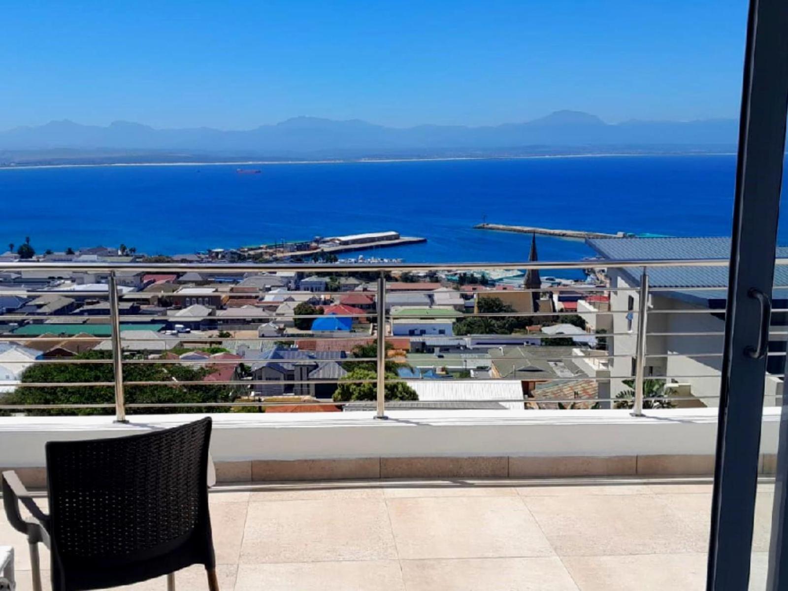 Ana'S Place Apartments Mossel Bay Pokój zdjęcie