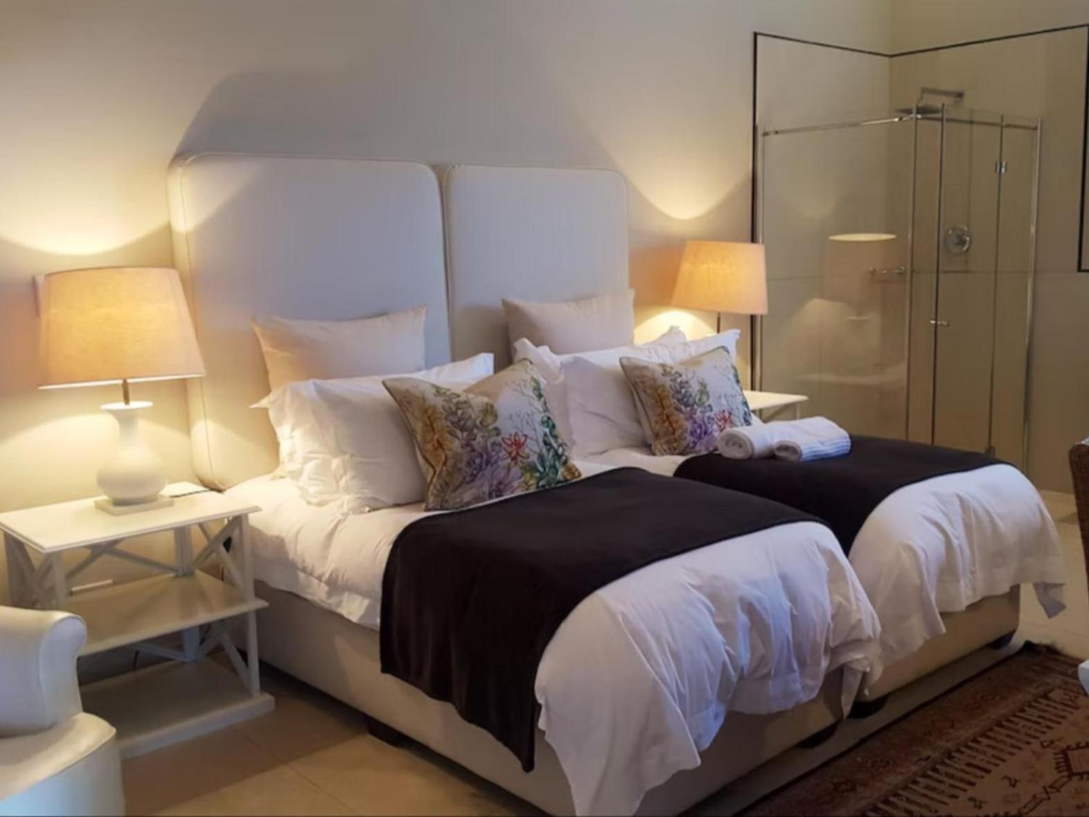 Ana'S Place Apartments Mossel Bay Pokój zdjęcie