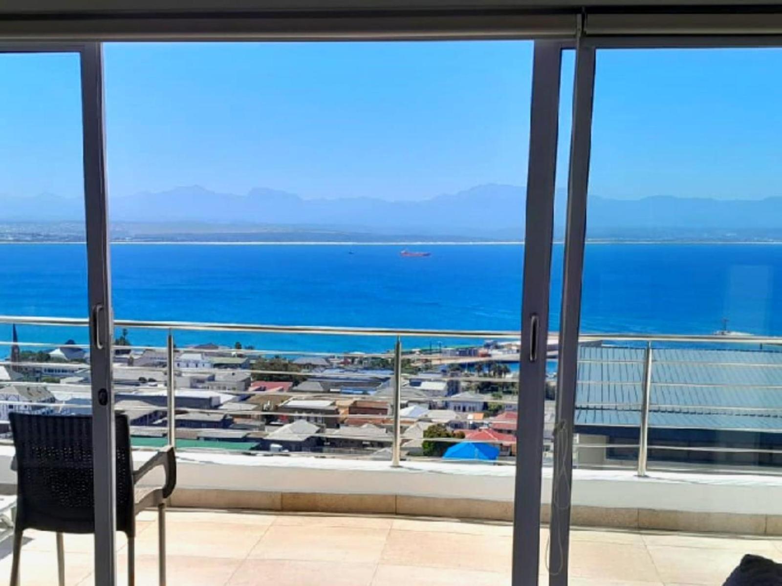 Ana'S Place Apartments Mossel Bay Pokój zdjęcie