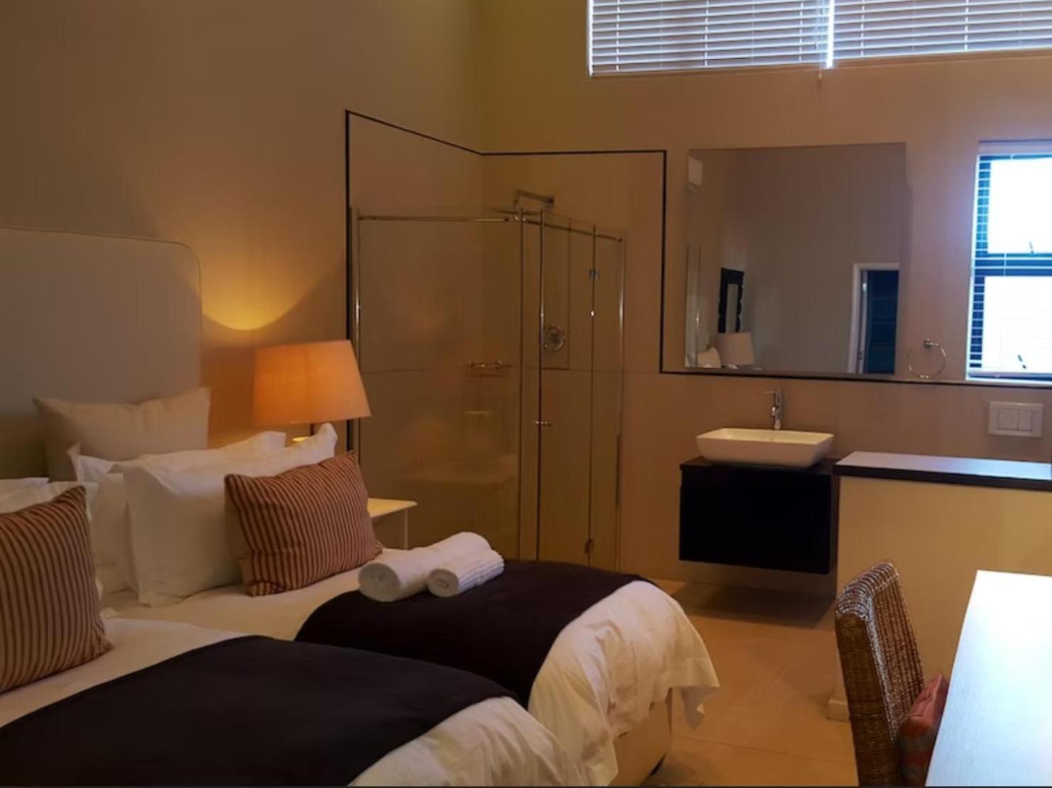 Ana'S Place Apartments Mossel Bay Pokój zdjęcie