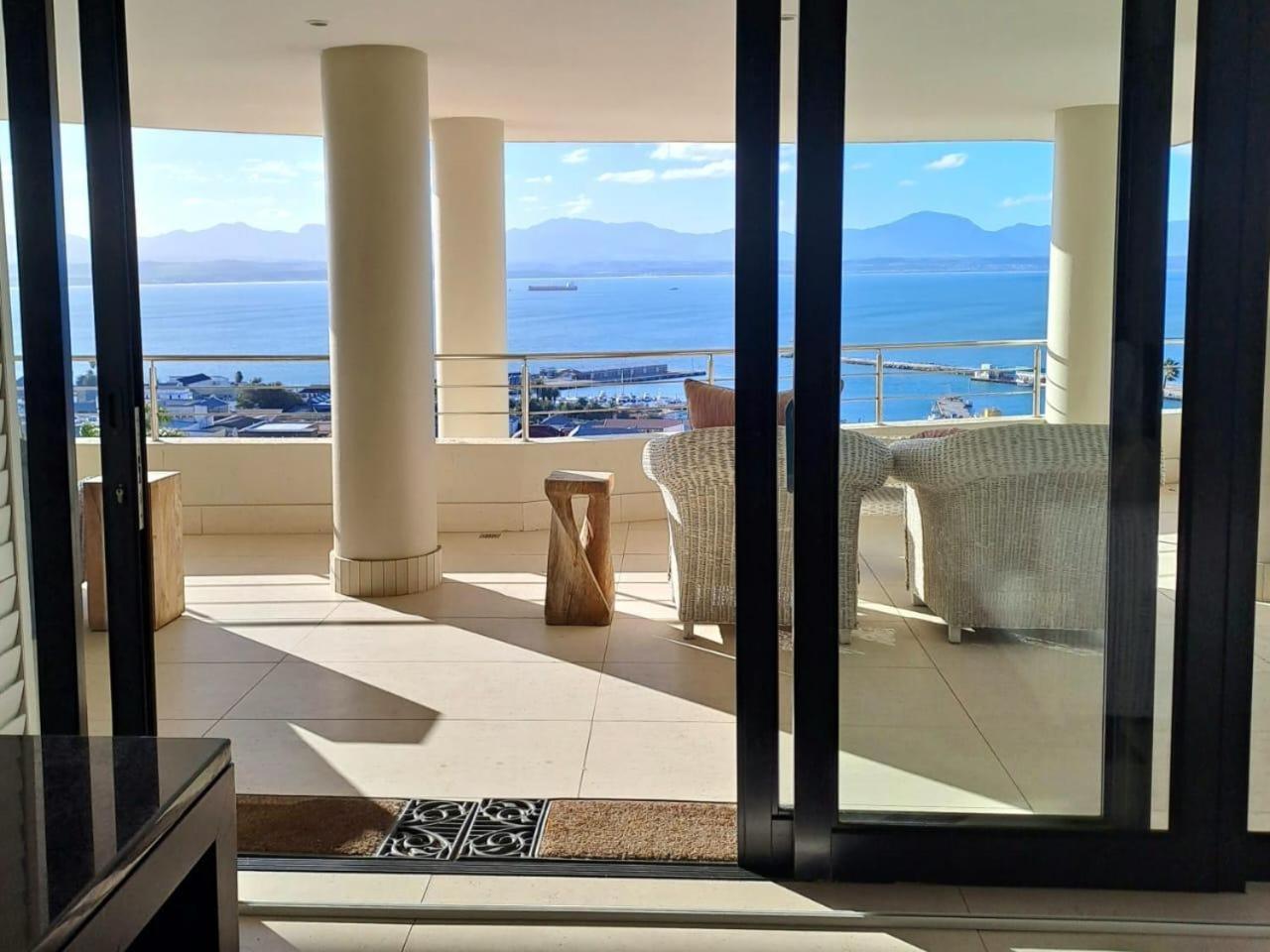 Ana'S Place Apartments Mossel Bay Pokój zdjęcie