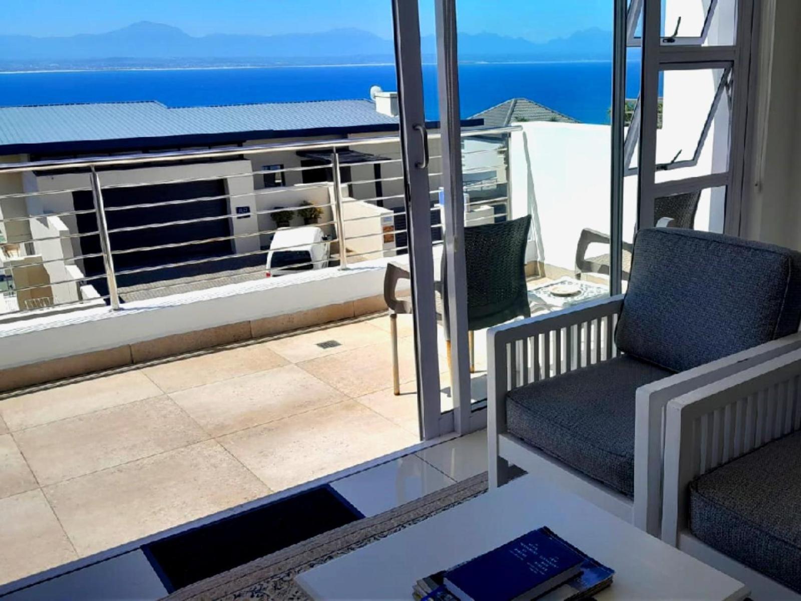 Ana'S Place Apartments Mossel Bay Pokój zdjęcie