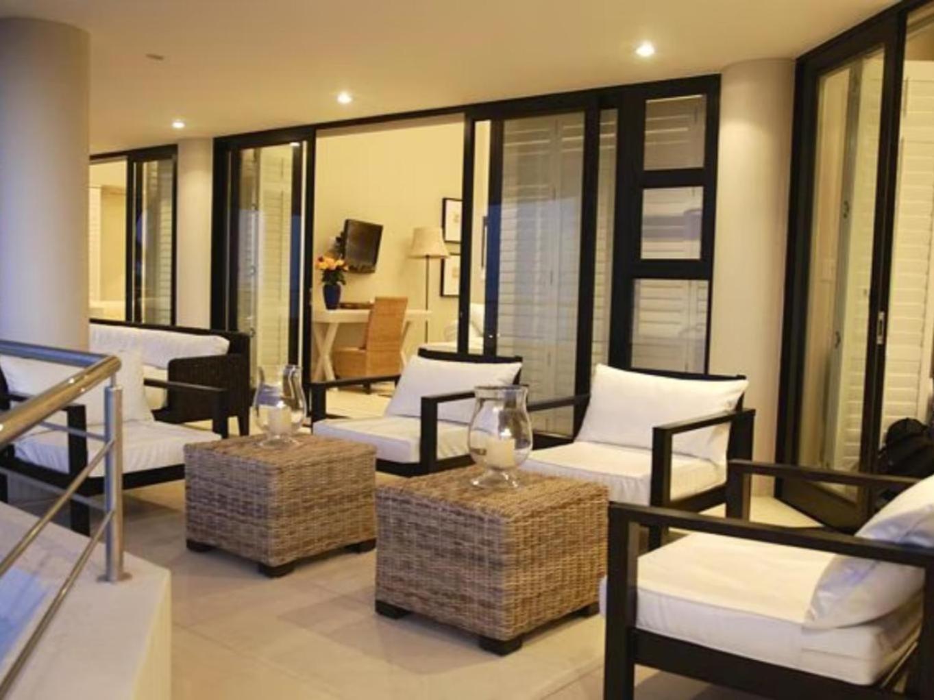 Ana'S Place Apartments Mossel Bay Pokój zdjęcie