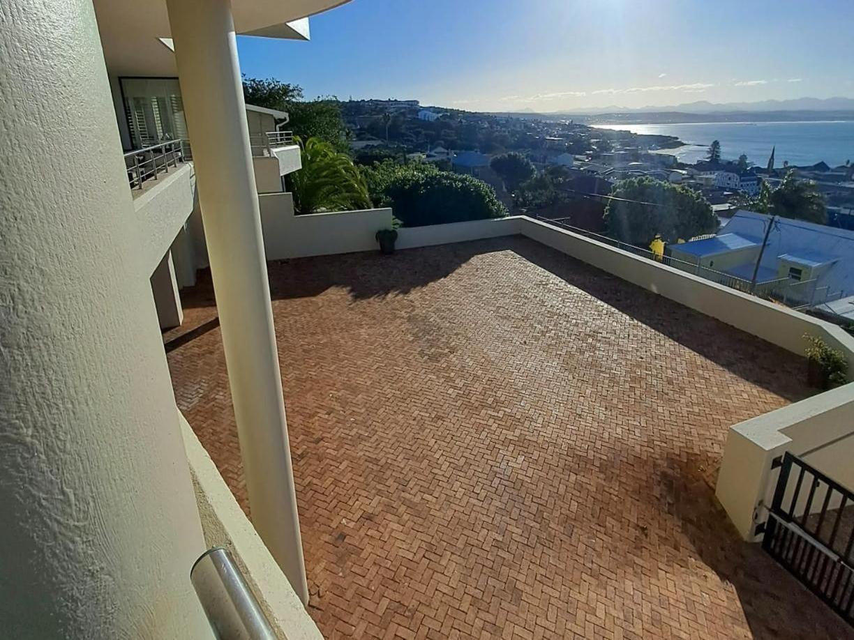 Ana'S Place Apartments Mossel Bay Pokój zdjęcie