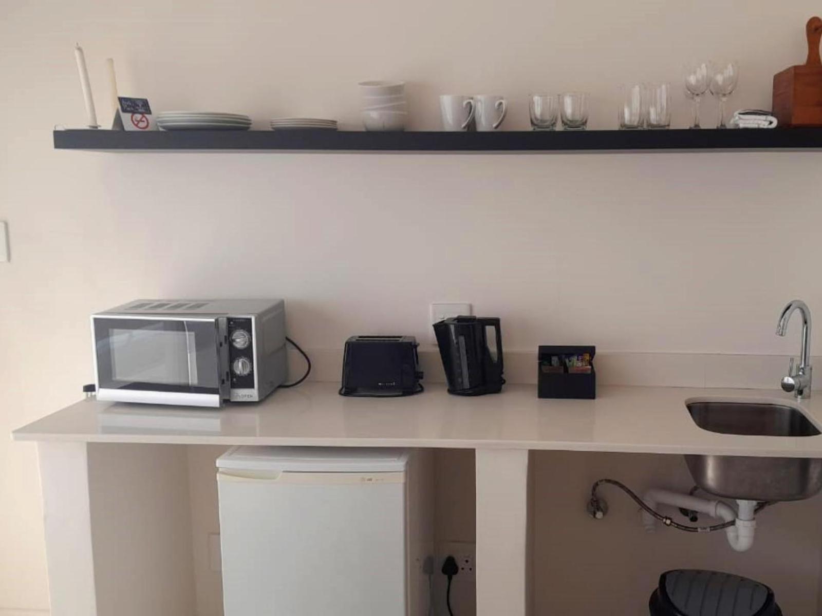 Ana'S Place Apartments Mossel Bay Pokój zdjęcie