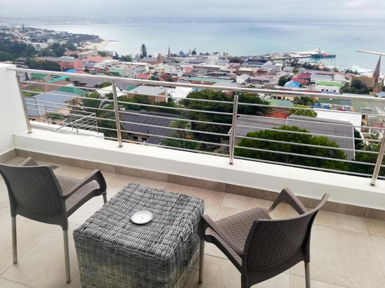 Ana'S Place Apartments Mossel Bay Pokój zdjęcie