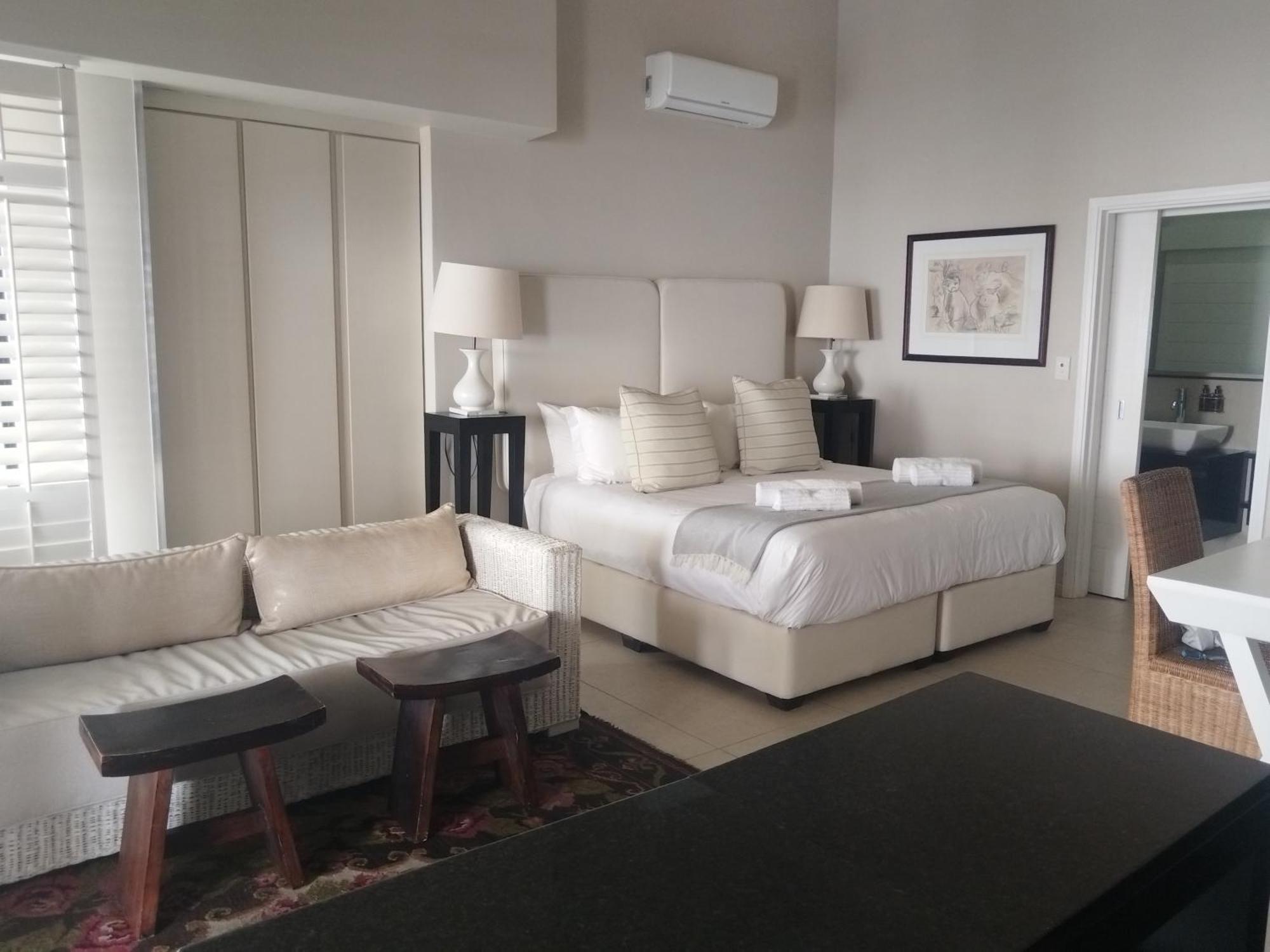 Ana'S Place Apartments Mossel Bay Zewnętrze zdjęcie